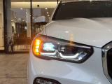 BMW正規ディーラー BMW Premium Selection調布の認定中古車です。厳しい基準をクリアした高品質車両のみ販売。BMW認定中古車保証付き(最長4年・距離無制限)、全国納車対応可能です。