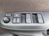 トヨタ ヤリスクロス 1.5ハイブリッドZ E-FOUR 4WD/純正ディスプレイナビゲーションオーディオ/バックモニター/ETC/シートヒーター/USB/サイドミラーヒーター/トヨタセーフティーセンス/ドラレコ