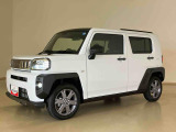 くらしを想うライフパートナー DAIHATSU認定中古車。
