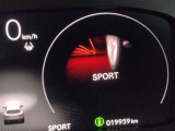 メーター回りになります