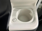 気になる点がございましたら、お電話・メールなど、お気軽にご連絡ください