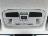 買うかはわからないけど、ちょっと見に行きたい。こんな車はないのか聞いてみたい。などなど何でもお気軽にお声がけください♪