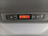 ボディから内装、エアコンまであなたのお車を丸ごとクリーニングする「まるまるクリーン」をご用意。トヨタ車はもちろん、軽自動車、他社車もOKです。
