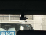 国道246号線沿い、南町田グランベリーパーク駅すぐ。BMW Premium Selection 東名横浜/〒194-0004 東京都町田市鶴間5-18-1