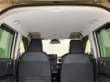 Honda認定中古車「U-Select」はHonda車である事と、思いもよらない高額修理のリスクに備えるため修復歴がない車両に限定、さらに第三者機関の車両状態証明書をすべての車両で取得しています。