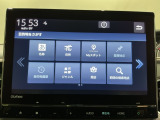 豊富に在庫を取り揃えています。 軽自動車からミニバン、セダン、SUV、話題のハイブリッド車などなど続々入荷中です!