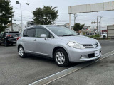 『見て・さわって・ご確認ください※』※在庫状況・現車確認のご予約等、お気軽に日産神奈川 Carスクエア横須賀佐原店までご相談くださいませ。【営業時間 10:00〜18:00 定休日 火曜水曜】
