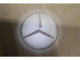 お気軽にお問い合わせください。Tel:075-325-0440 Mobile:070-2313-8676  中古車担当:時女まで