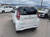■□■□■ リバティの販売スタッフは自動車のプロフェッショナルです。自動車の知識が全くないお客様でも安心してご来店下さい! ■□■□■