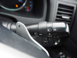 車輌状態等に関するご質問、ご要望は(b-connection@dune.ocn.ne.jp)またはお電話(025-370-1200)までお気軽にお問合せ下さい♪