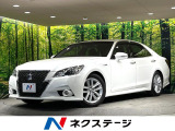 純正HDDナビ バックカメラ 禁煙車 ドライブレコーダー スマートキー