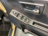 U-CARはすべて1点ものです、お気に入りのお車が見つかりましたら是非お早めにご連絡ください!!