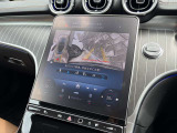 全国へご納車可能です!7年連続で認定中古車販売全国1位達成(メルセデス・ベンツ日本調べ)の実績に恥じぬよう、販売からアフターサービスまで努めて参ります。