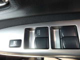 オールメーカー取り扱いしています。在庫にない車もご用意できます!お気軽にお問い合わせください!