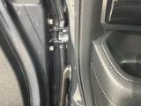 豊富に在庫を取り揃えています。 軽自動車からミニバン、セダン、SUV、話題のハイブリッド車などなど続々入荷中です!