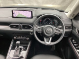 CX-5 2.0 20S ブラックトーンエディション 