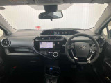 店頭での販売もしておりますので、お車が売約となることもございます。気になるお車はまずはお問い合わせください!