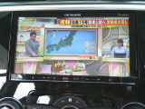 迷わない。悩まない。触れた瞬間、目的地が近くなる