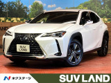 パノラミックビューモニター パワーバックドア ドライブレコーダ ETC