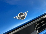 国道246号線沿い、南町田グランベリーパーク駅すぐ。MINI NEXT 東名横浜/〒194-0004 東京都町田市鶴間5-18-1