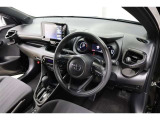ネッツトヨタ北九州の中古車をご覧いただき誠にありがとうございます。