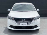 日産愛知の中古車は【走行距離無制限の保証付き】です!全国の日産サービス工場で保証整備が可能なので安心してお乗り頂けます♪(保証期間は車両によって異なりすので、当店スタッフまでお気軽にお尋ねください)