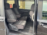 ご覧いただきありがとうございます!車両販売以外でも一般整備や板金など幅広く行っておりますのでお車の事でお悩みの際はお気軽にお問合せ下さい!