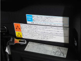 ◆ご遠方のお客様◆ご遠方のお客様でもご安心ください。ご購入後もアフターメンテナンスしていただけるように、ご自宅のお近くのホンダ販売店をご紹介させていただきます。