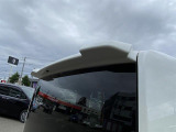 ダイハツ タント カスタムX トップエディションSAⅡ 4WD/社外フルセグナビゲーション/バックモニター/ハーフレザーシート/助手席側電動スライドドア/プッシュスタート&スマートキー/リヤスポイラー