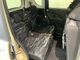 滋賀ダイハツの掲載車両を閲覧頂き、誠にありがとうございます。是非、最後までご覧になって下さいませ。お問合せの際は、「WEBを見た!」とお伝えください♪