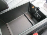 オンラインでの車両確認も可能です。