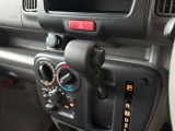 車両掲載情報だけでは状態・装備品などわからないことが多いかもしれません。写真などで確認しにくい物はぜひお問い合わせください