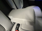 全国お届け納車可能!!全車メーカー保証付!!ネット商談受付中!