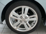納車後はディーラーならではの保証体制でサポートさせていただきます