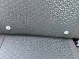 ☆車検の速太郎が併設しており、買った後も安心☆車検だけでなく、整備全般をしっかりサポート致します☆