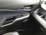 ご覧いただきありがとうございます。お客様からのご連絡をスタッフ一同心よりお待ちいたしております。