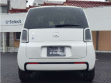 納車後のサポートもお任せください!!定期点検や車検等も受け付けております!!お客様のカーライフを末永くサポートさせて頂きます!!