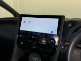 お車のことで気になることがありましたらお気軽にお問い合わせください。