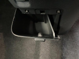 滋賀ダイハツの掲載車両を閲覧頂き、誠にありがとうございます。是非、最後までご覧になって下さいませ。お問合せの際は、「WEBを見た!」とお伝えください♪