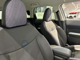 車両詳細はMINI NEXT 札幌東 TEL:011-785-3232へどうぞお気軽にお問い合わせ下さい