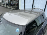 国道246号線沿い、南町田グランベリーパーク駅すぐ。MINI NEXT 東名横浜/〒194-0004 東京都町田市鶴間5-18-1