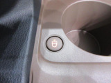 ご希望のお客様はお気軽にお声がけください。