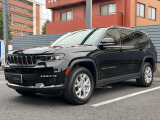 Jeep武蔵野「認定中古車」をご覧いただき誠にありがとうございます!お気軽にお問合せください!