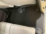 お車乗り換えの際には自動車保険も見直してみませんか?次のお車に合わせた最適なプランをご提案させていただきます。お車のメンテも保険もお任せください。