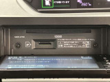 ご購入後に関しては、納車後のアフターフォローもバッチリです!