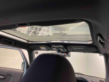 ご覧いただきありがとうございます!安心保証付きの展示車を多数揃えておりますのでお気軽にお尋ねください。