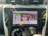 安心して愛車に乗れる『ワイド保証』 安心2:1ヶ月または1000km走行時に嬉しい無料点検付だから、ドライブも安心&快適!