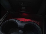 ネット掲載されていない多数在庫もございます。お問合せ・詳細はMINI NEXT 三宮  お問い合わせ:078-803-3298 までお気軽にお問合せ下さいませ。