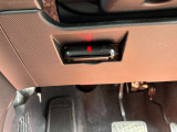 ☆車検の速太郎が併設しており、買った後も安心☆車検だけでなく、整備全般をしっかりサポート致します☆