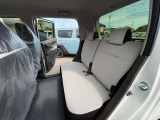 ☆ハヤシの車検は1時間の短時間車検を実施しております。不慣れな代車に乗ることもないので多くのお客様にご好評いただいております☆